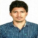 SUDHEEP U K